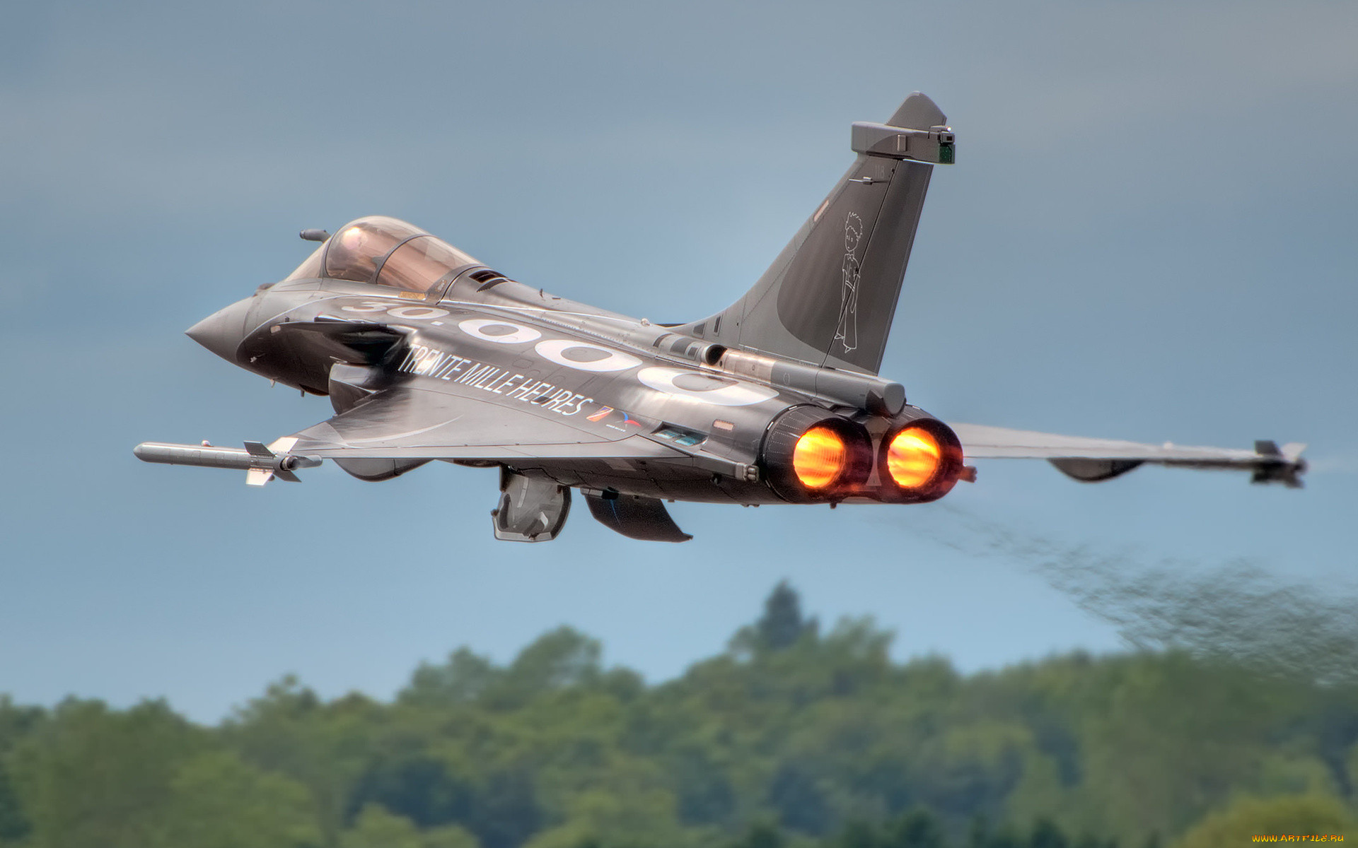 ,  , aircraft, , , , , rafale